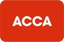 Logo 3