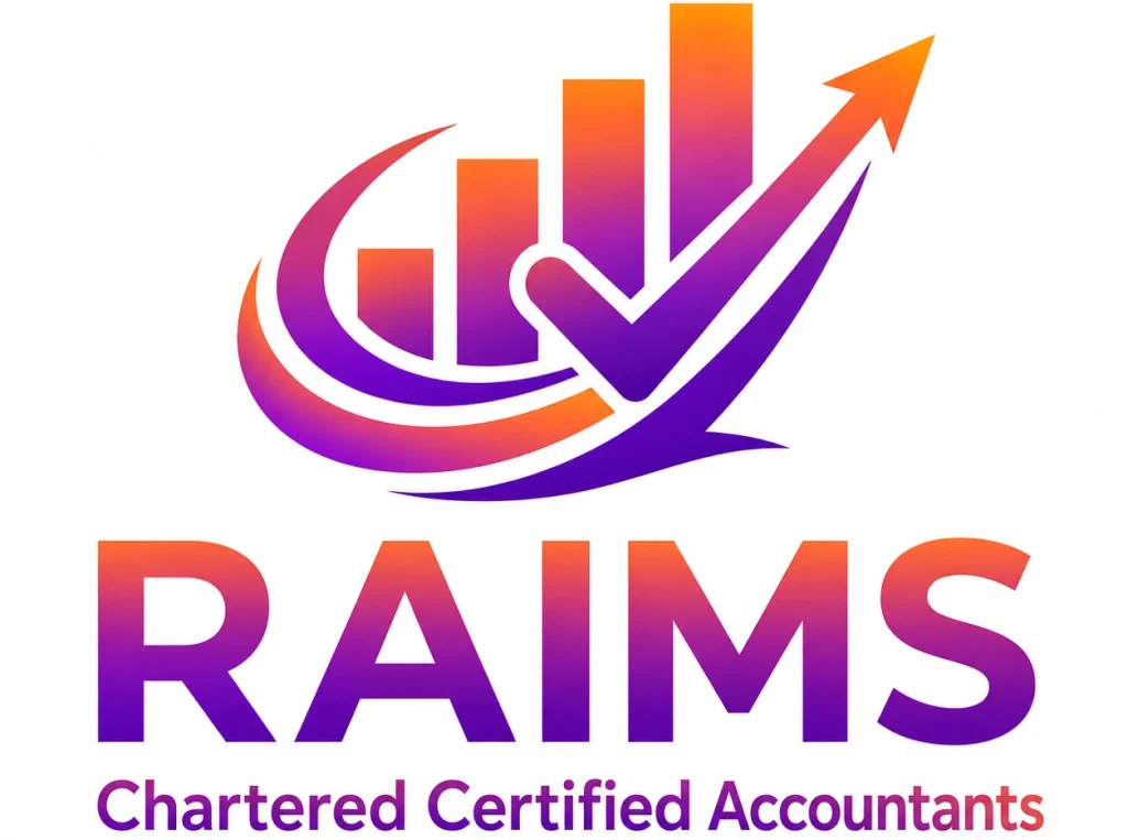 Logo- reduced height