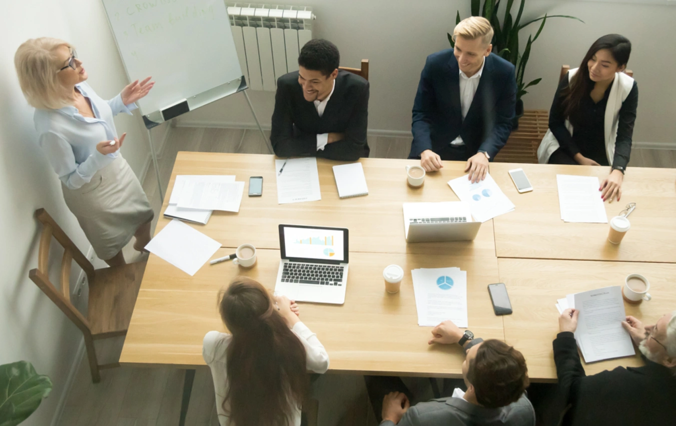 Directors’ Responsibilities for UK Limited Companies