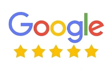 Google Review