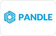 Pandle