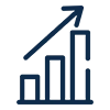Business Growth