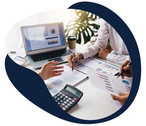 Businesses Switching Accountants