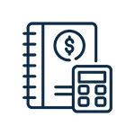 Common Bookkeeping Errors