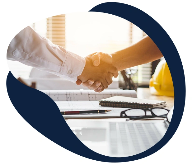 Contractors & Consultants
