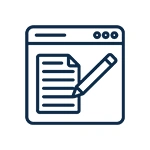 Digital Record Keeping