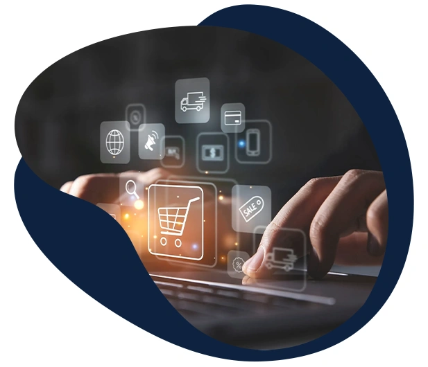E-commerce Businesses