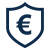 Fixed Fee Pricing