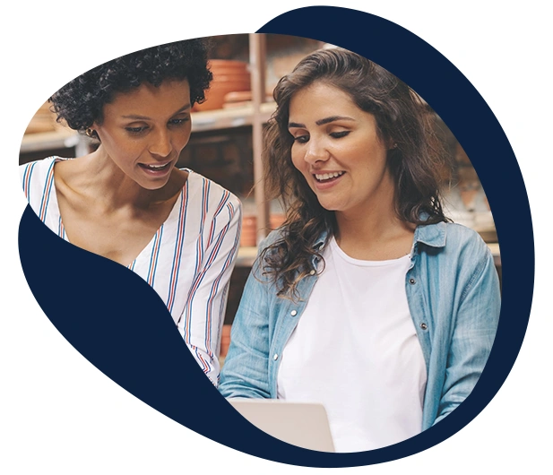 Growing Small Businesses
