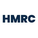 HMRC Retention Periods