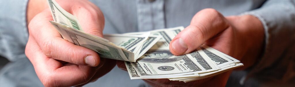 How to Pay Yourself as a Limited Company Director (Salary, Dividends & Tax Explained)