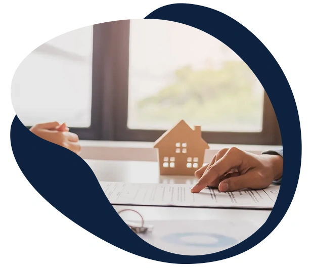 Landlords & Property Businesses