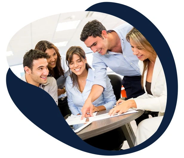 Limited Company Directors