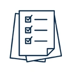 Marginal Relief Planning