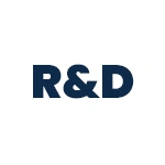 R&D Relief