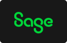 Sage