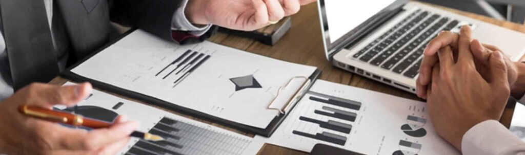 Making Tax Digital (MTD)