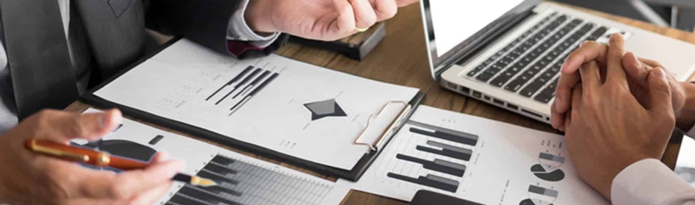 Why Limited Company Directors Should Review Their Accounts & CT600 Properly