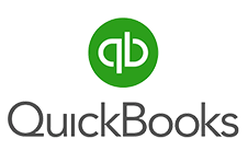 QuickBooks