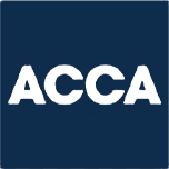 ACCA Qualified