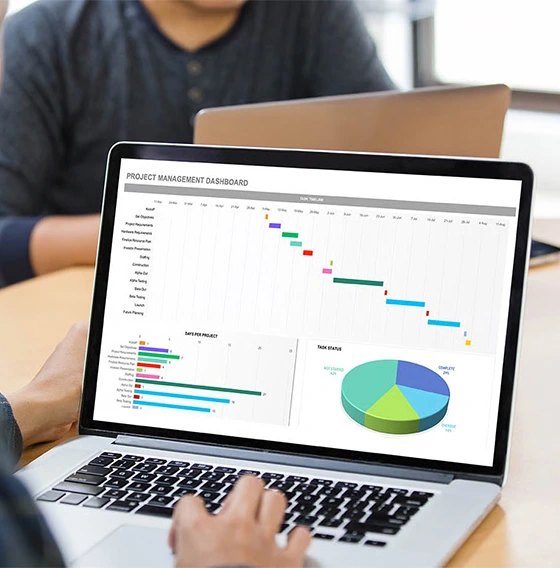 Bookkeeping-Management-Accounts-Forecasting-Service