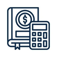 Bookkeeping