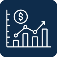 Budgeting & Forecasting