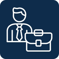 Business Consultants