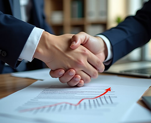 Business Start-Up Support