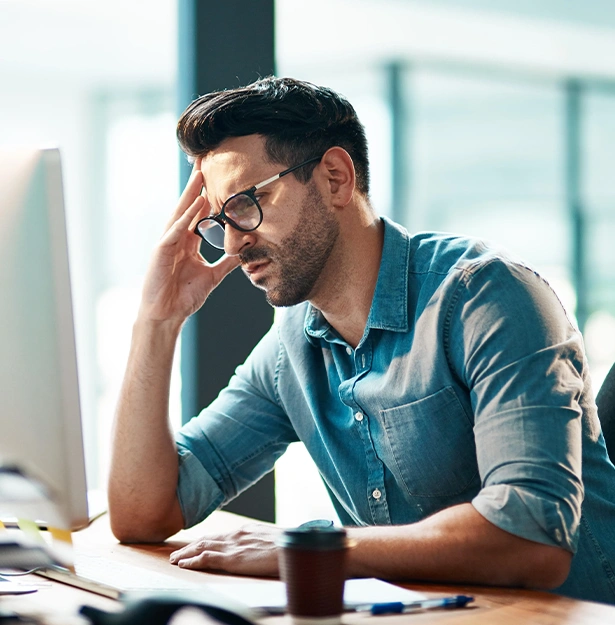 Challenges Many Business Owners Face
