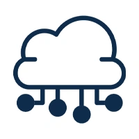 Cloud Accounting & Digital Record Keeping