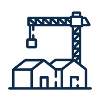 Construction & CIS Bookkeeping