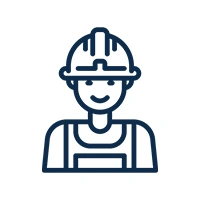 Construction & Project Professionals