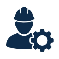 Contractor & Consultant Bookkeeping