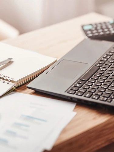 Contractor & IR35 Accounting Services mob