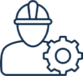Contractor & IR35 Accounting