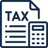 Corporation Tax