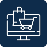 E-Commerce Bookkeeping