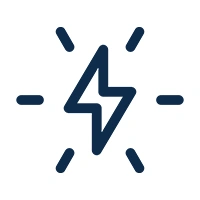Electrical Contractors