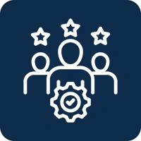 Engineering Contractors