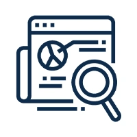 Financial Visibility & Reporting