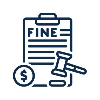 HMRC Penalties & Queries