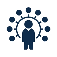 Interim Managers & Freelance Professionals