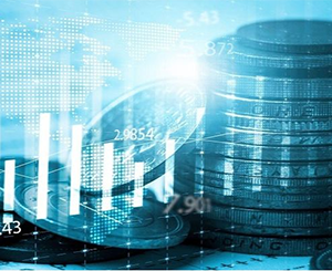 Making Tax Digital (MTD)