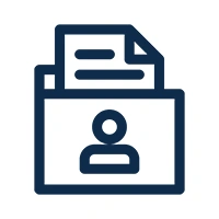 Marketing & Creative Contractors