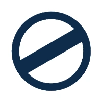 Not Listed Above_