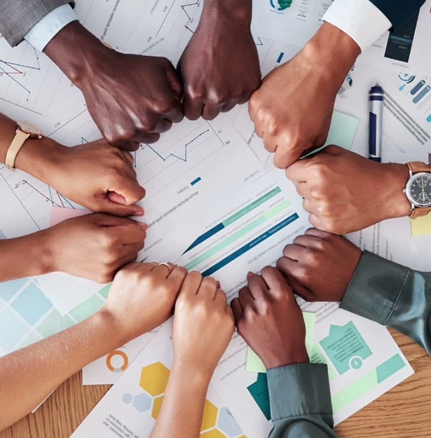 Partnership Accounting