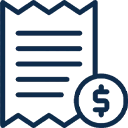 Payroll
