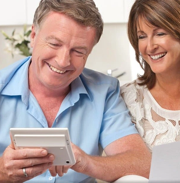 Payroll Support You Can Rely On