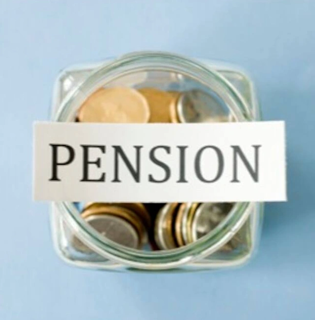 Pension Auto-Enrolment